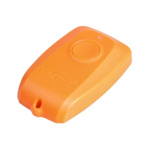 Orange SKE-LT-DSTAES 128 Bit Smartinis Raktų Emuliatorius
