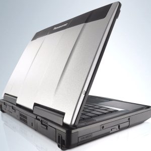 IVECO Eltrac EASY ECI V14.1 + Dell/Lenovo/Hp i5/4-8gb/SSD profesionali diagnostikos ir programavimo įranga