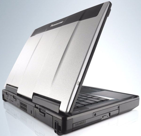 Perkins EST 2015A Wi-Fi + Dell/Lenovo/Hp i5/4-8gb/SSD diagnostikos ir programavimo įranga