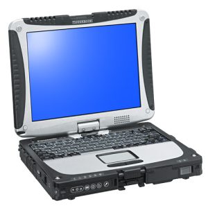 MB STAR C4 1:1 OEM DoIP (Dirba ONLINE)+ Panasonic Touch-book CF-19 i5/4GB/240g SSD, 1:1 XENTRY & VEDIAMO profesionali diagnostikos & programavimo įranga